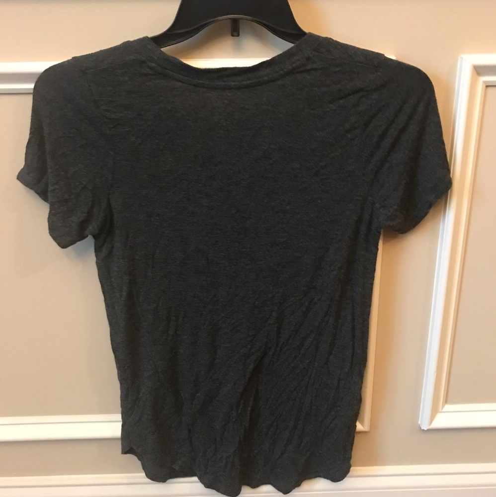 Shirt - Picture 2 of 2